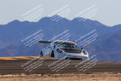 media/Nov-12-2022-Nasa (Sat) [[1029d3ebff]]/Race Group C/Race 1 (Set 2)/